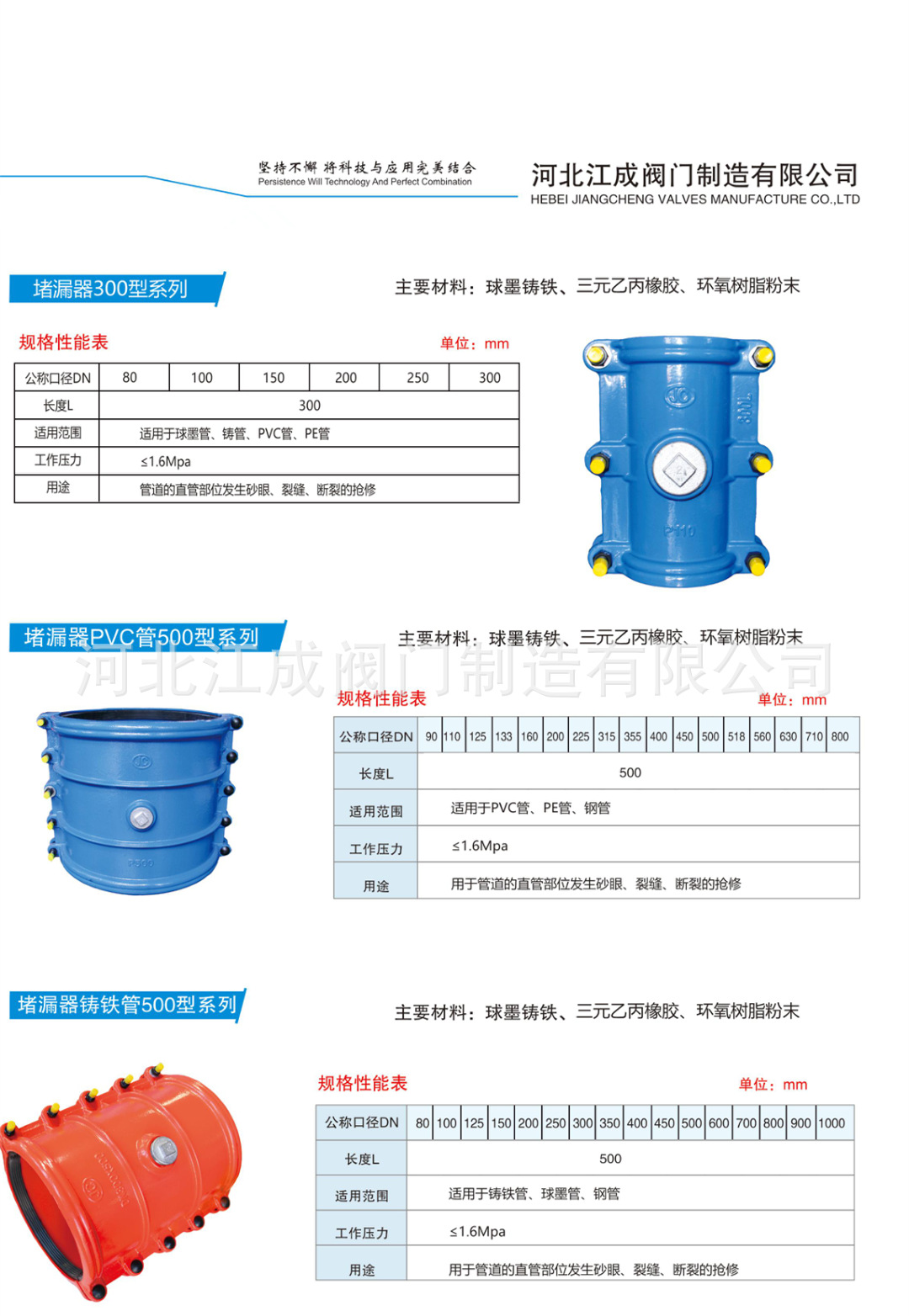 Screenshot_2020-05-21-14-54-13