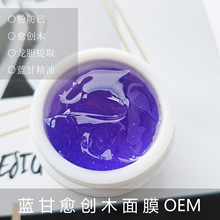 С䰸 {ʾʾ ľĤϴ˯Ĥ ǰϵͷ