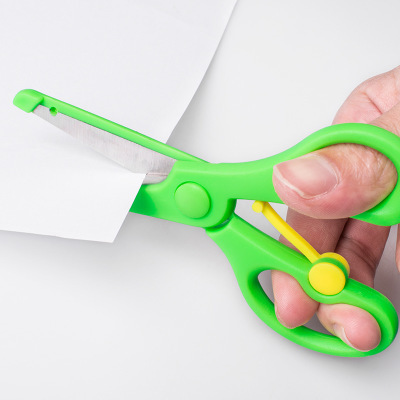 11575491474_2091153027.400x400