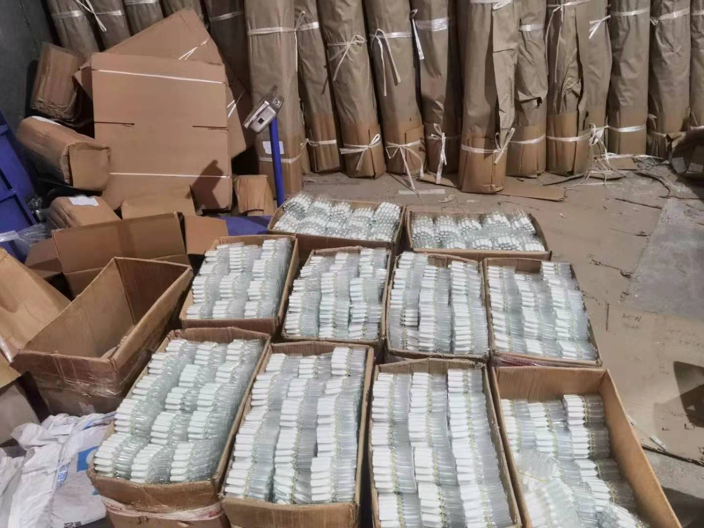 22c5eeeeeab68649322f7a5d76e139