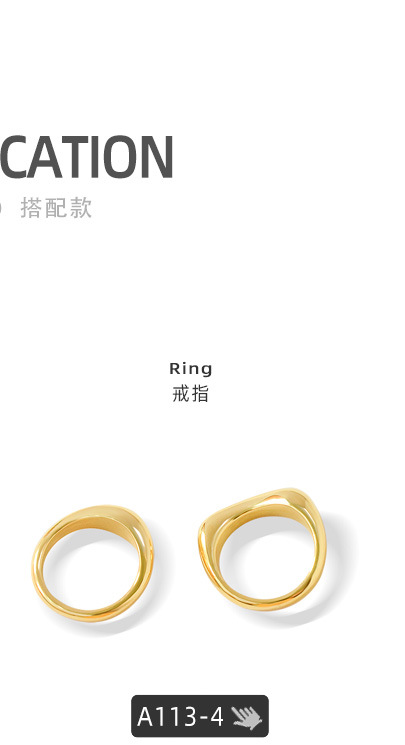 new fashion star moon sun titanium steel bracelet necklace set