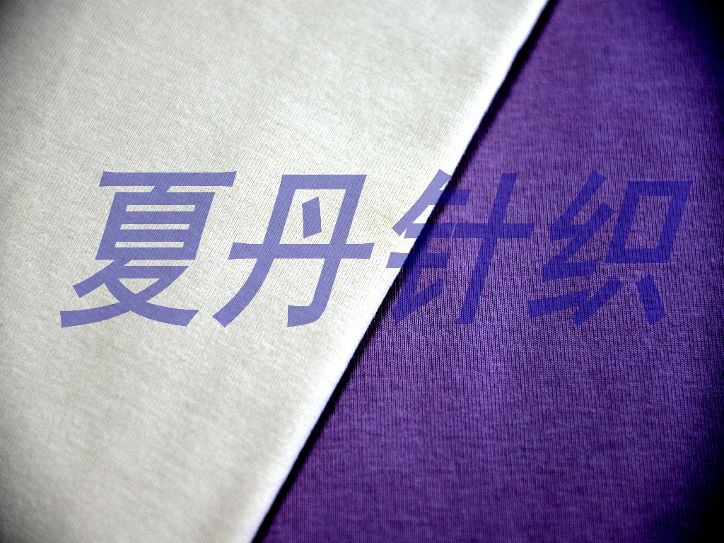 ��������ɺ��30��70����1��1���ƣ�������˫�沼����ë�������־�