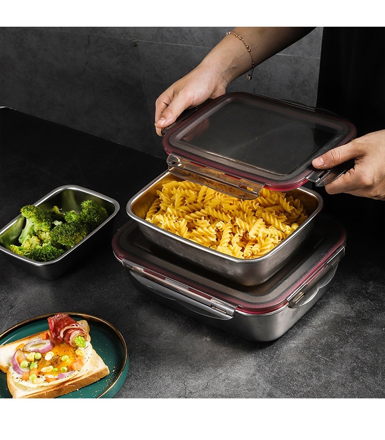 保鲜盒详情页_018