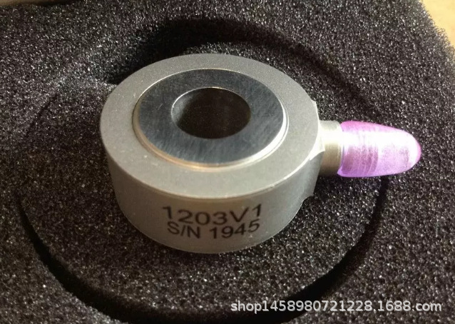 MOTOR CONTROL马达控制器W201K4CN 