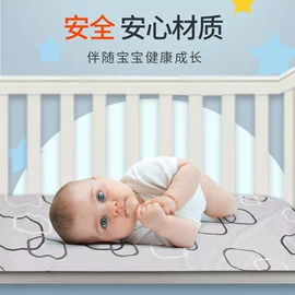 隔尿用品;围嘴围兜;腰凳背带