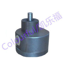 RBB-210,RBB-212 p򝙻 ϡ͝