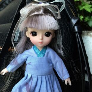 �P���ɻ�����ޝh�����b���b���� ���������܇耳׿ے��PVC����