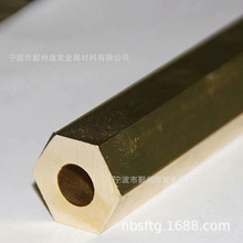 寧波無錫上海H65H62H68黃銅線鉚釘/螺絲專用銅線軟銅絲銅棒銅線