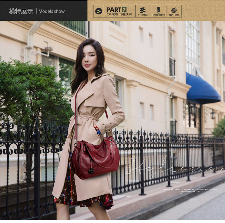 ╧Ω╟Θ╥│1 (1