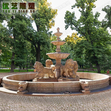 �S���N�� ����ʯ�Ī{����ˮ���^ˮ�� ���ͪ{�ӽM�ϚWʽʯ��Ȫ