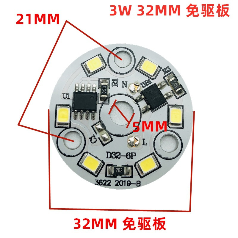 12562310144_113116540