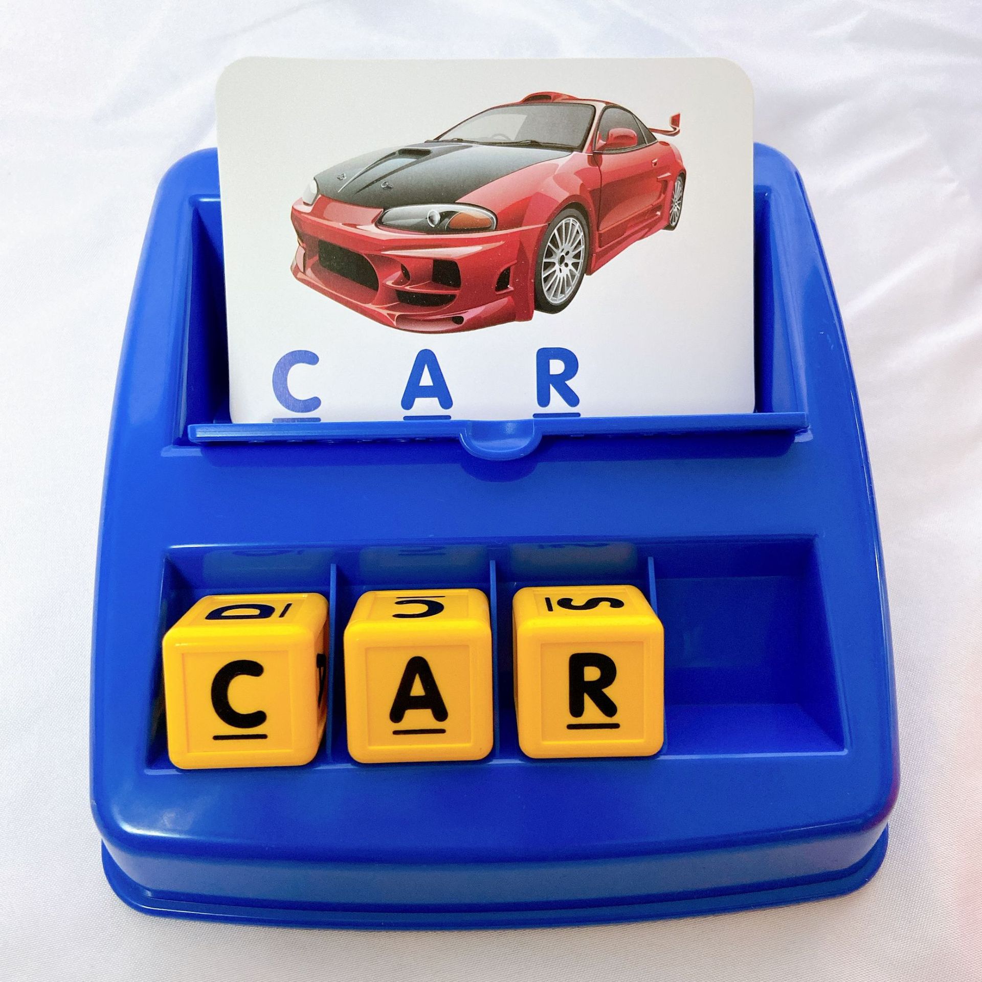 微信图片_20201016172225