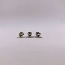 �S��ֱ�N��܇���U�z���Ƕ���60-972016000