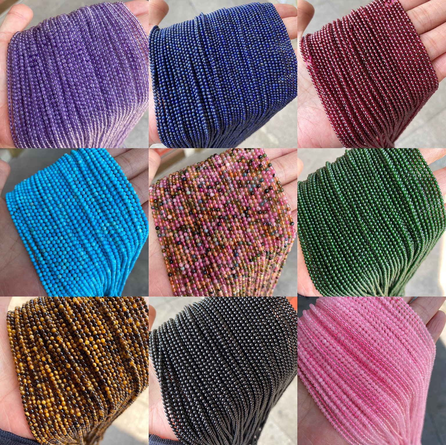 06347bac4b77cecb02ce6d2358227d