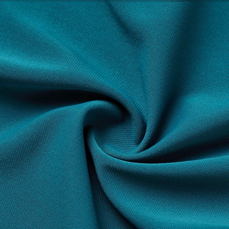 Wind Solid Color Sexy Bra Lace B C Thin Cup Underwear Set_voghion.com