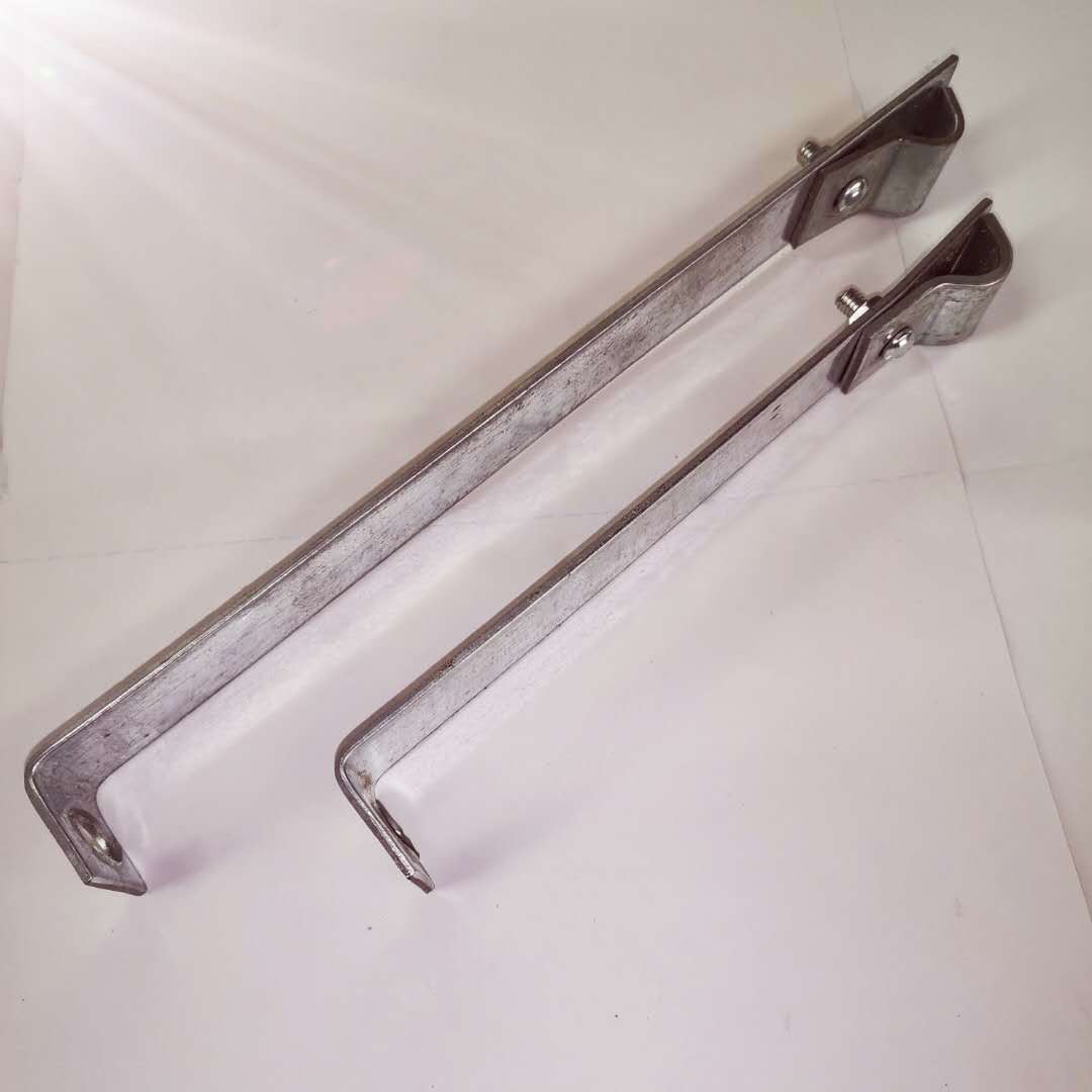 微信图片_20200609215107