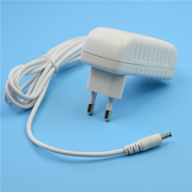 Fire Bull 5V3A Power Adapter Korea Kc Kcc Certified Suitable for Hair Removal Instrument Switching Power Supply 15W
