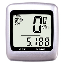 ҹ�⿹�ɔ_��܇��� ����܇�a�� �o�� ��̱� Ӌ���� ���ض� ����