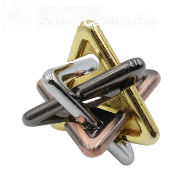 screenshot_20201203_214936