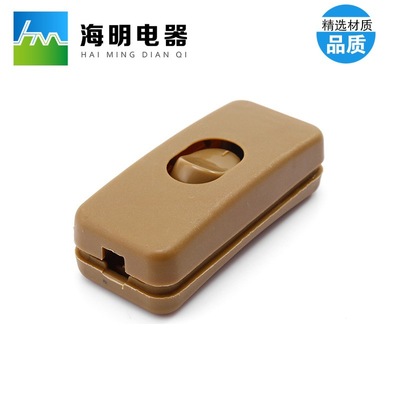 [Produce] 303 Button switch 303 Button switch 303 Rocker Switch switch