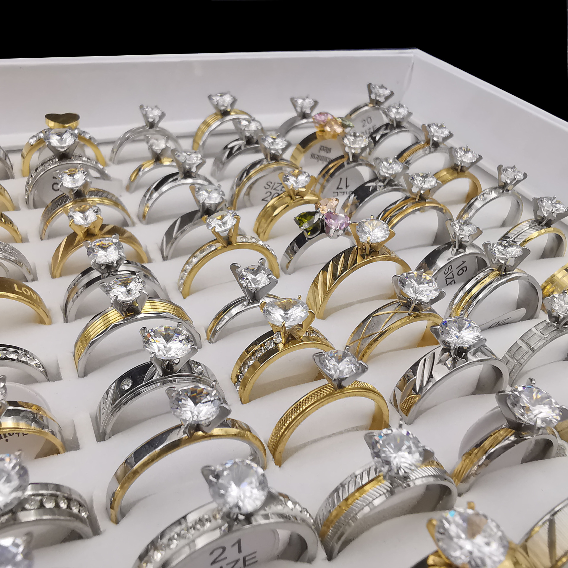 微信图片_2020042317520247