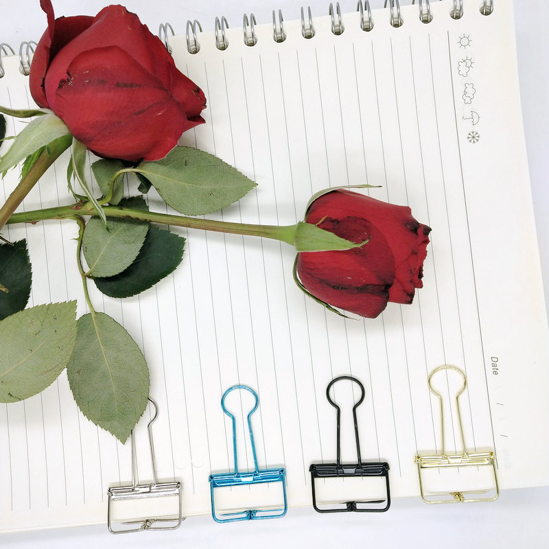 D}EAC$BG2F7ATIK`B9)5QLG