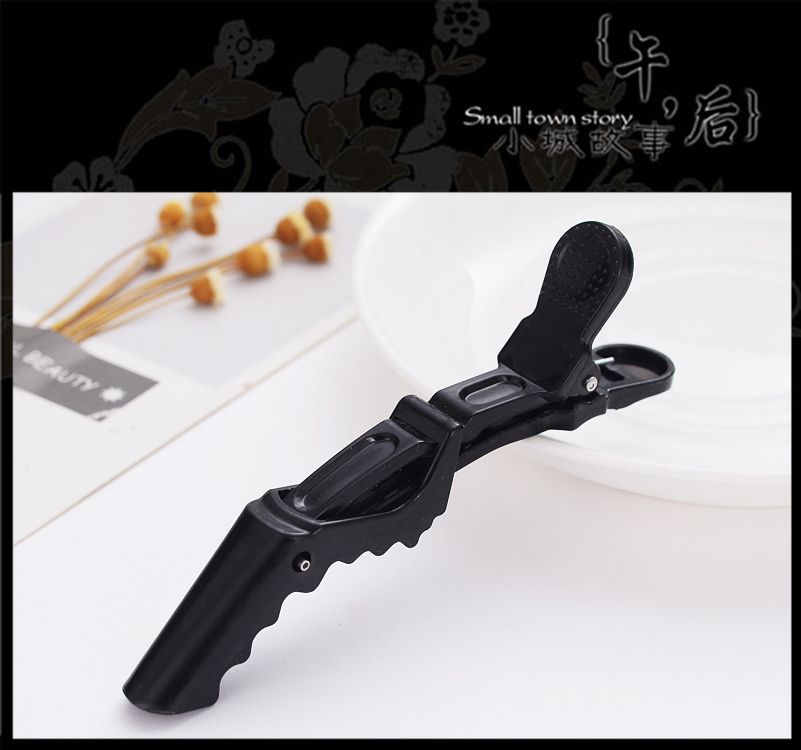 微信图片_20200901164951 - 副本