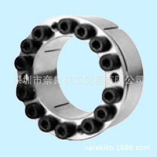 �ձ�ISELÛ��MB-32-54�h�r