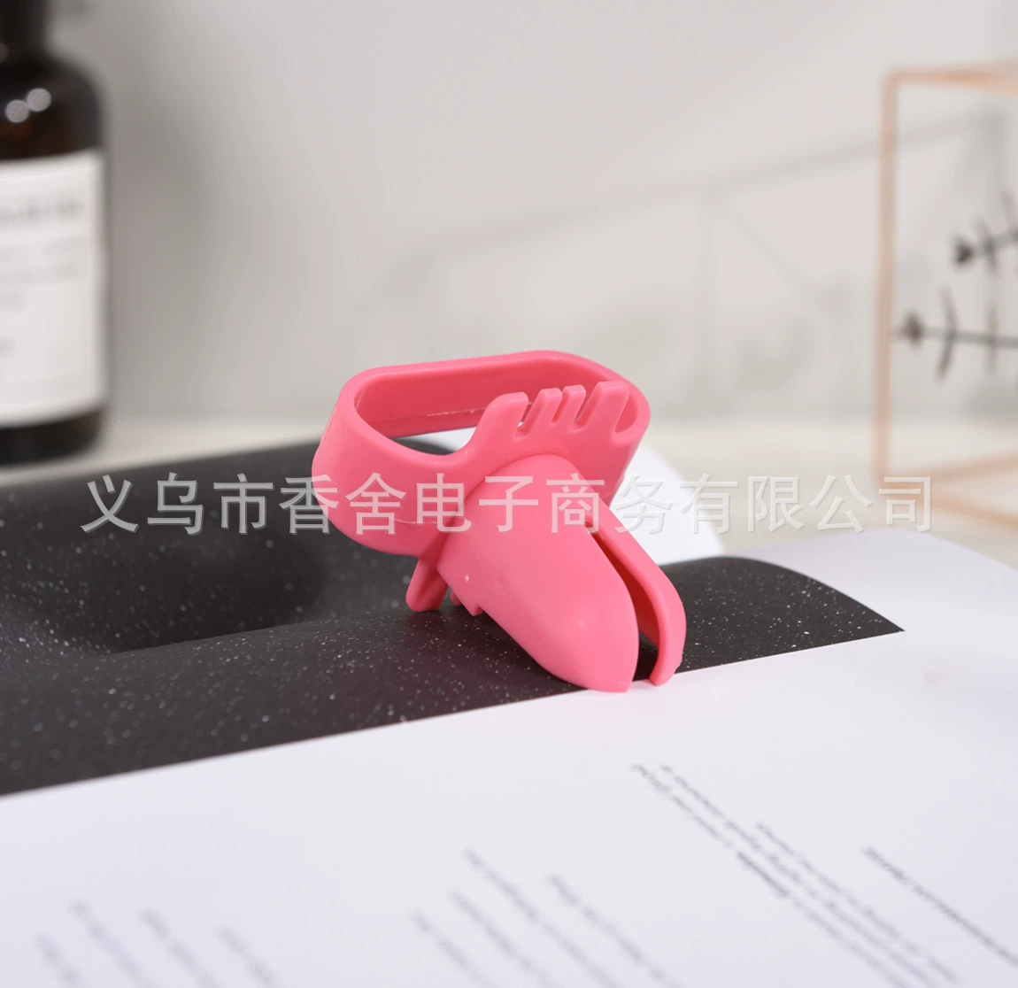 气球打结器 Balloon, вечернее платье, латексные украшения