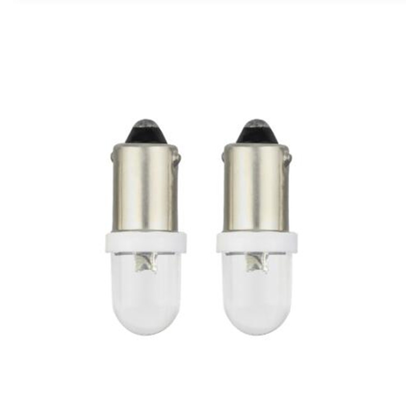 BA9S-1smd