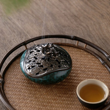 ��2026�¿�S���մɼ����҃ȱP����t�¹ń������̴����޹�t��