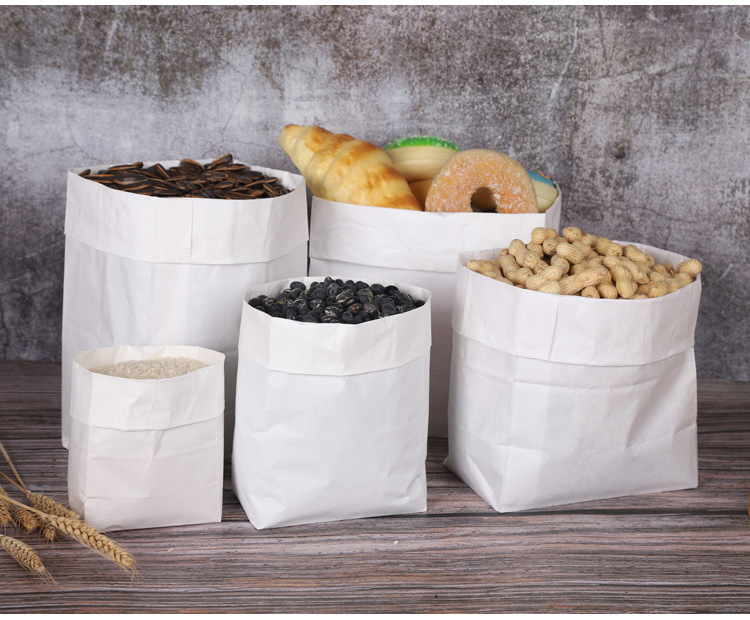 方底牛皮纸袋1_11