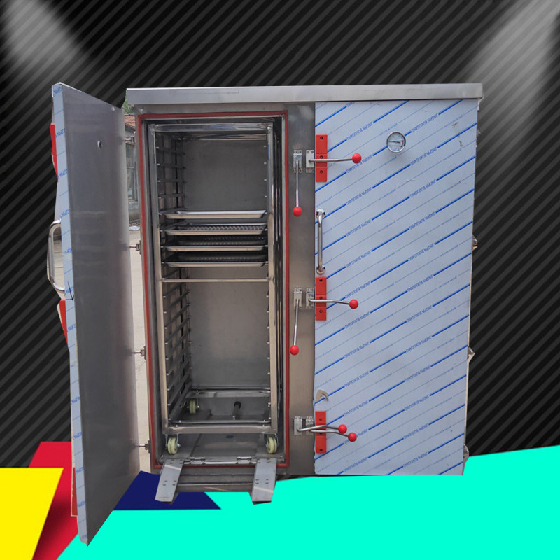 17649368305_1172922180