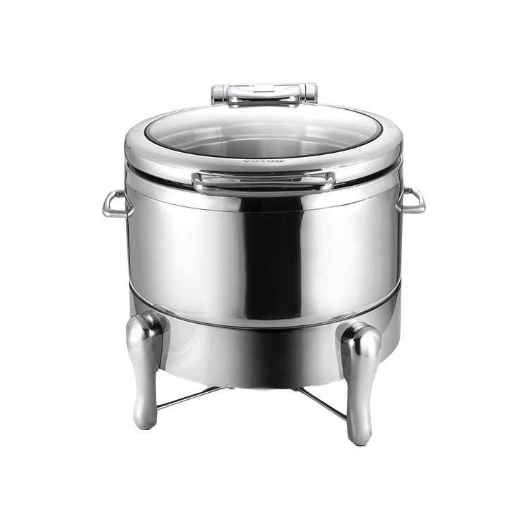 VOTOO��; ��������ϵ��5684��Բ��������¯-����ֽż� ����ֱ��