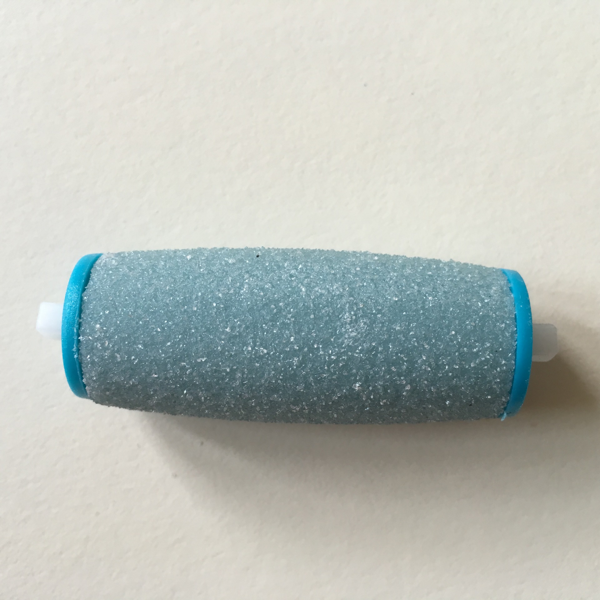 微信图片_20200430091510