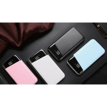 ������NS SWITCH/SWITCH LITE 10000�����Ƅ��Դ TY-19097�Դ