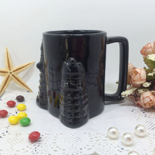 ���Ʋ�Ҏ�t���α� ɫ���մɱ� ע�{��ˇ�R�˱� ��Ͱ��ţ�̱�