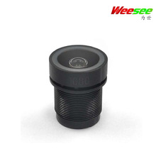 ��ͫ�ǹ��R�^YT1077-5MP 2.8mm ��������f ��ҹȫ�ʔz���^