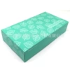 Switch color box