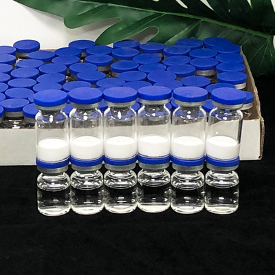 5ml Oligopeptide Repair Freeze-dried powder wholesale Menstruum Moisture replenishment repair Beauty Specifically for