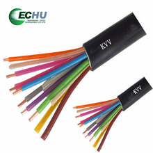 KVV������|ϵ�У�450/750V������Ӳ���o�׾����S��ֱ�N���ɶ���