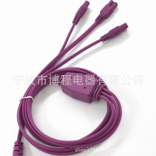 d��β2���Դ1��3B��β늟�̺���^����8��β�Դ��B��β��ĸ����