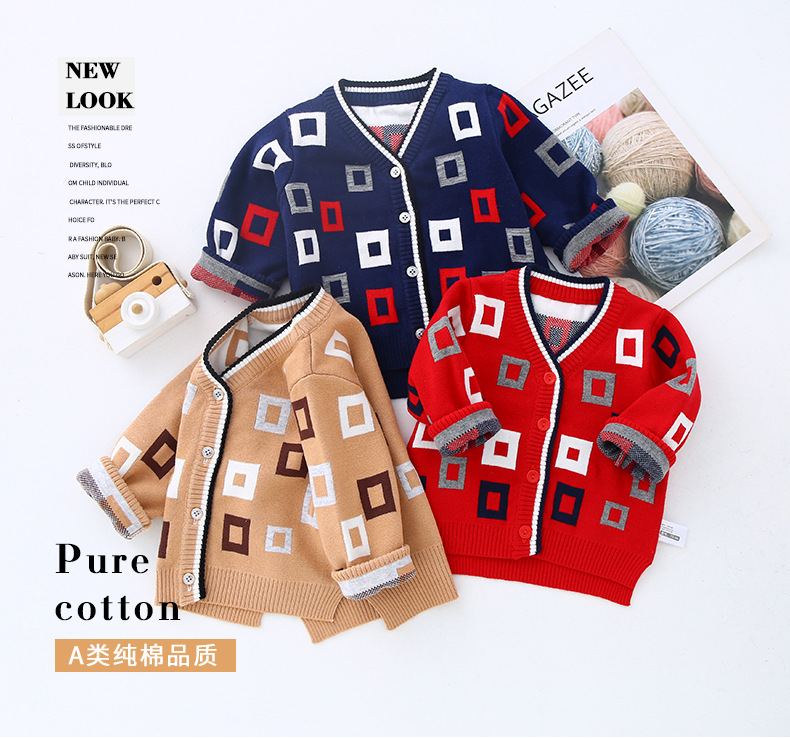 i2uUjf6mxdTrdS49SAR8xJqeM0e8EbrNb6/W