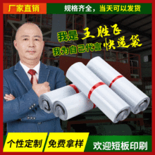 �Ӻ���ɫȫ������SƷ�|���f�����lӡˢ