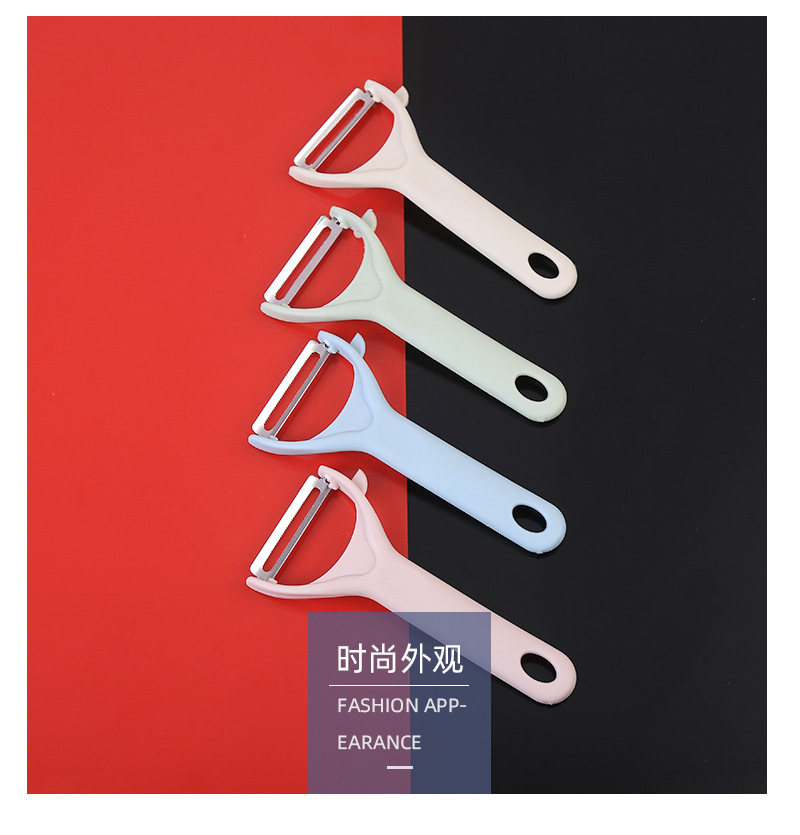 8.不锈钢削皮水果刀_04