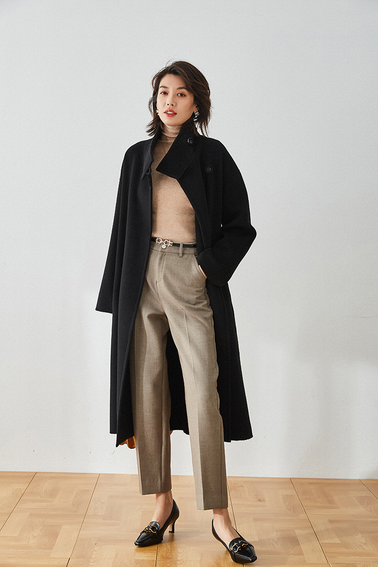 无题目录 164151jpg-.jpg