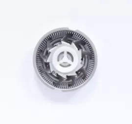 个护电器配件;卷笔刀削笔器