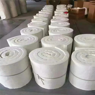 �A�¹���ֱ�N��������X˦�z̺ ��ˮ�͹����Xᘴ�̺ �������ȴ�