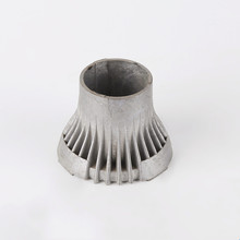 ���ݸ�ꖏS�Ҷ����X�Ͻ��� LED��������T��ӹ� ���ߟ����X�T��