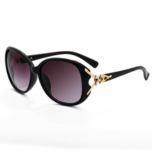 ̫��R�����^�����ī�R �ٴ�r�г������R �q�����b����R